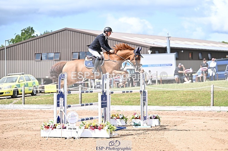 250731-144019-02135 - Cls 05 Nat 1.30 Open