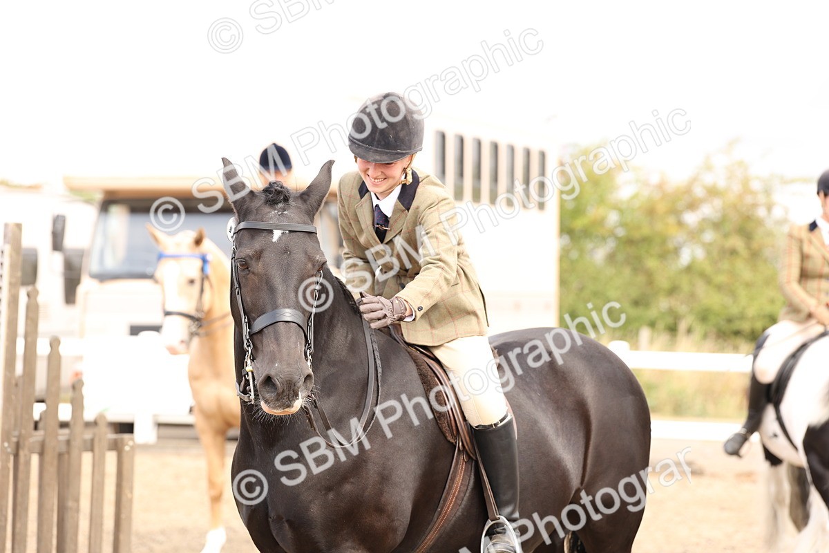 SBM_04298 - Class 54 - Riding Club Horse/Pony