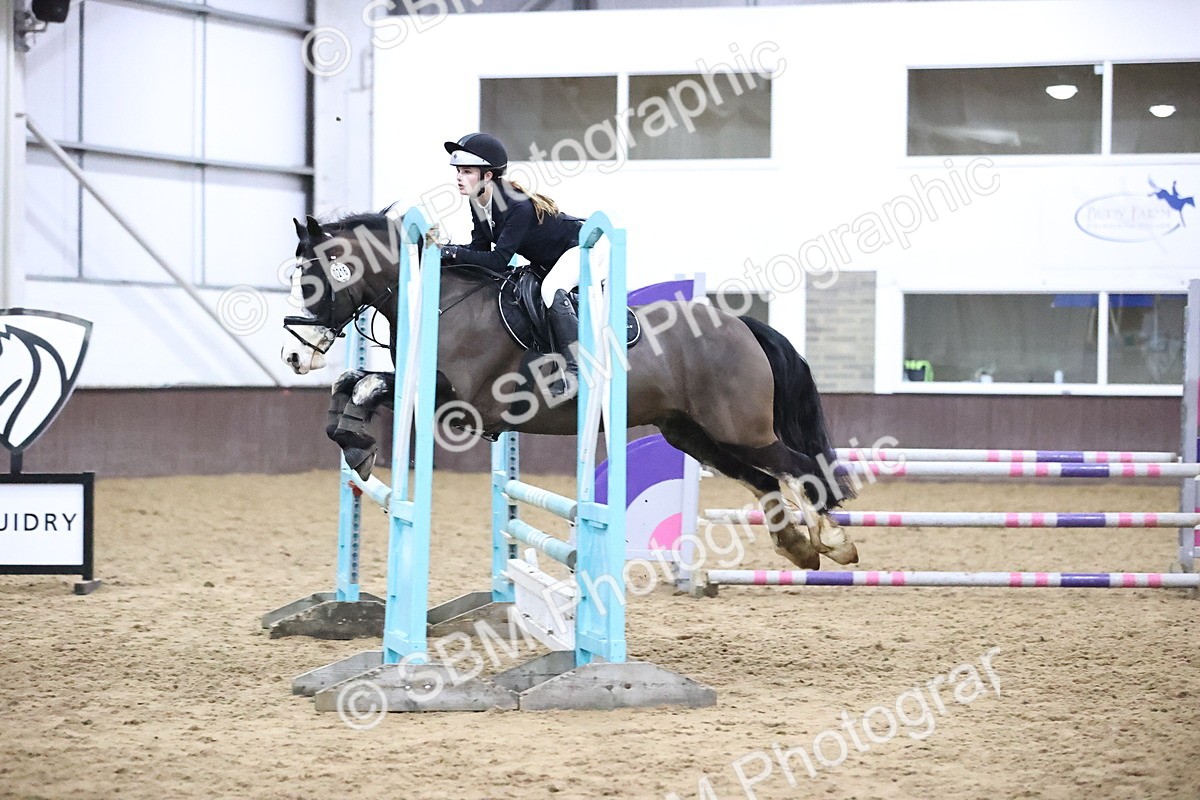 SBM_006813 - Class 4 - 90cm