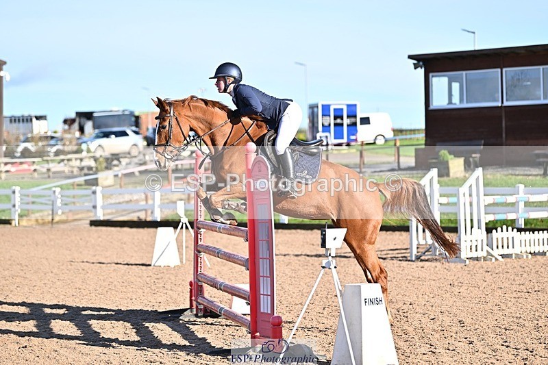 241120X-121919-00365 - Cls 04A&B Snr Newc & 110 Open