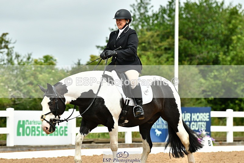 230702A-113414-08749 - Cls 26 Novice 37A