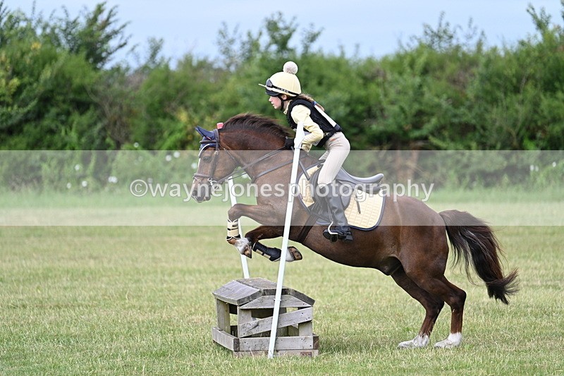 WJ7_4898 - 60cm XC Time 09:58 to 10:16