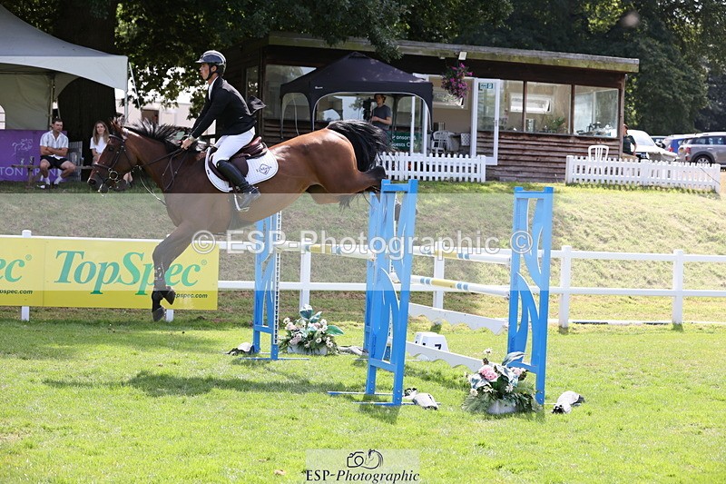 250704A-152238-10279 - Cls 17 1.30m Open