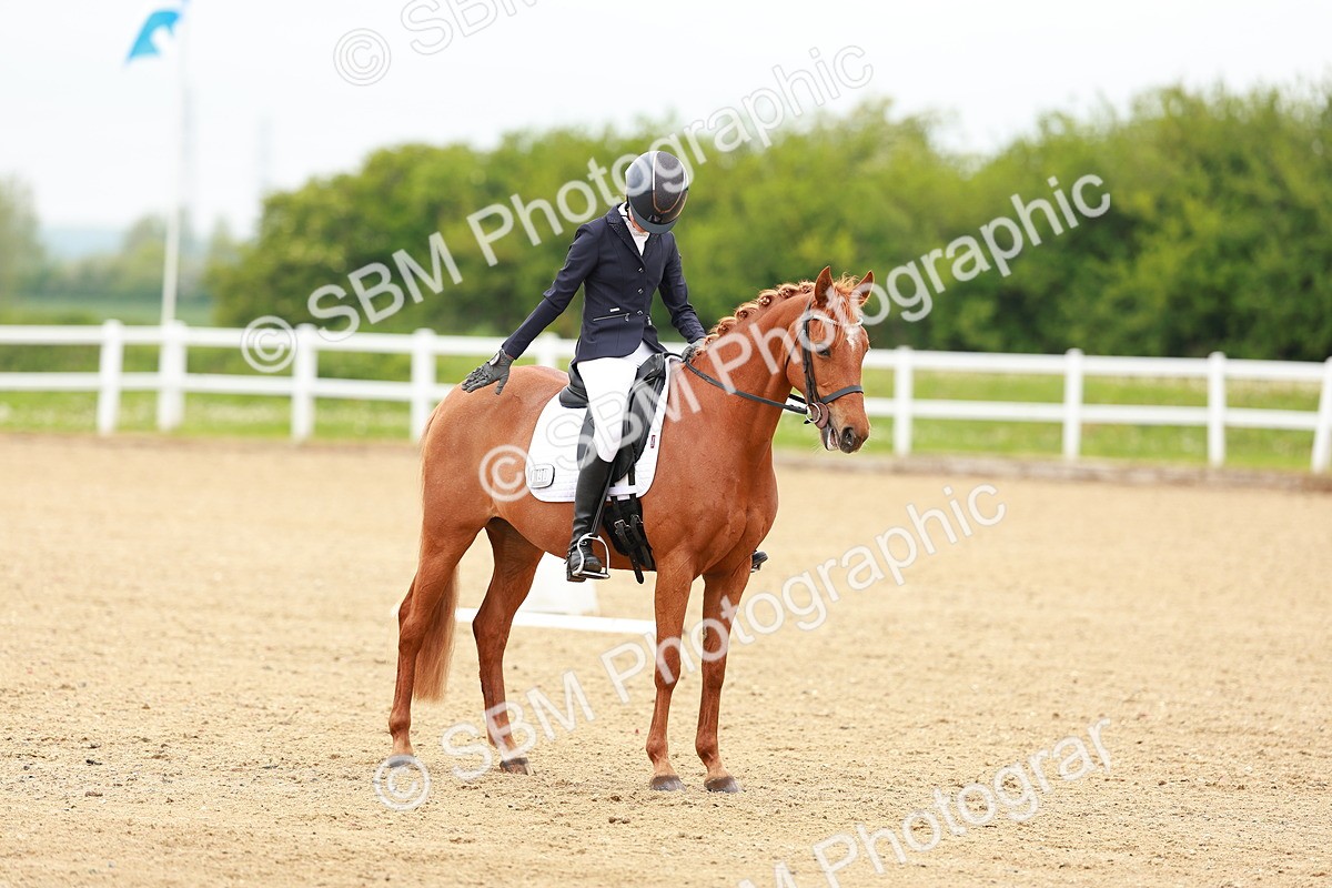 SBM_004708 - Class 15 - Novice 5