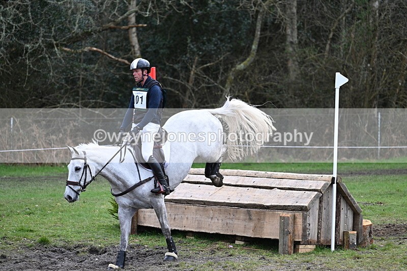 WJ7_4998 - Time 13:21 to 13:35