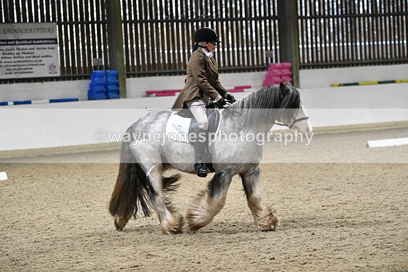 WJ5_0177 - Time 13:48 to 14:18