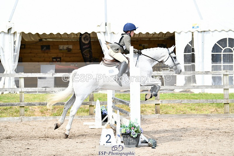 240825X-152409-35913 - 80cm SJ 14.00 to 15.55