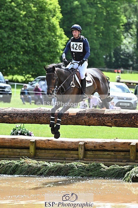 240526-114209-20649 - 426-VISCOUNT_VIKTOR-Tim_Price