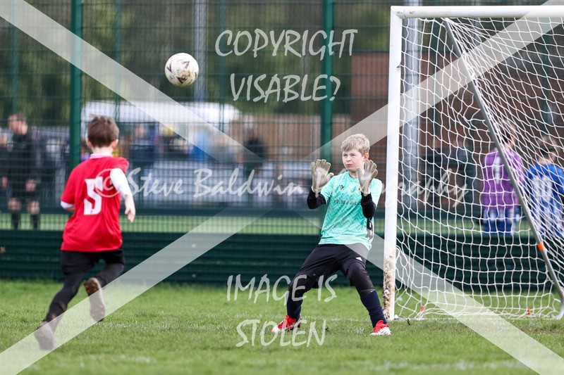 1DX30864 - 2026-03-01  FC Abbey Meads U11 Grey V Hungerford Town Juniors U11 Gladiators
