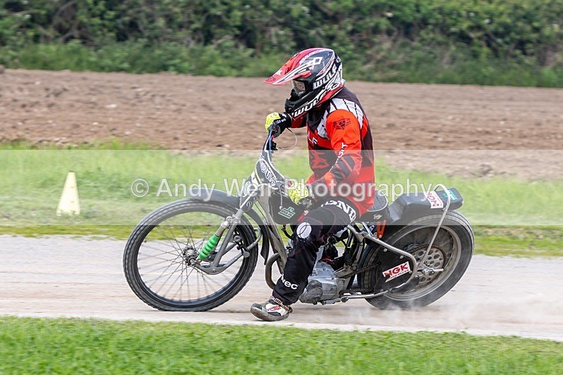 20260509-R7-9B3A7640 - Ride & Skid It. Speedway Experience Day 09th May 2026