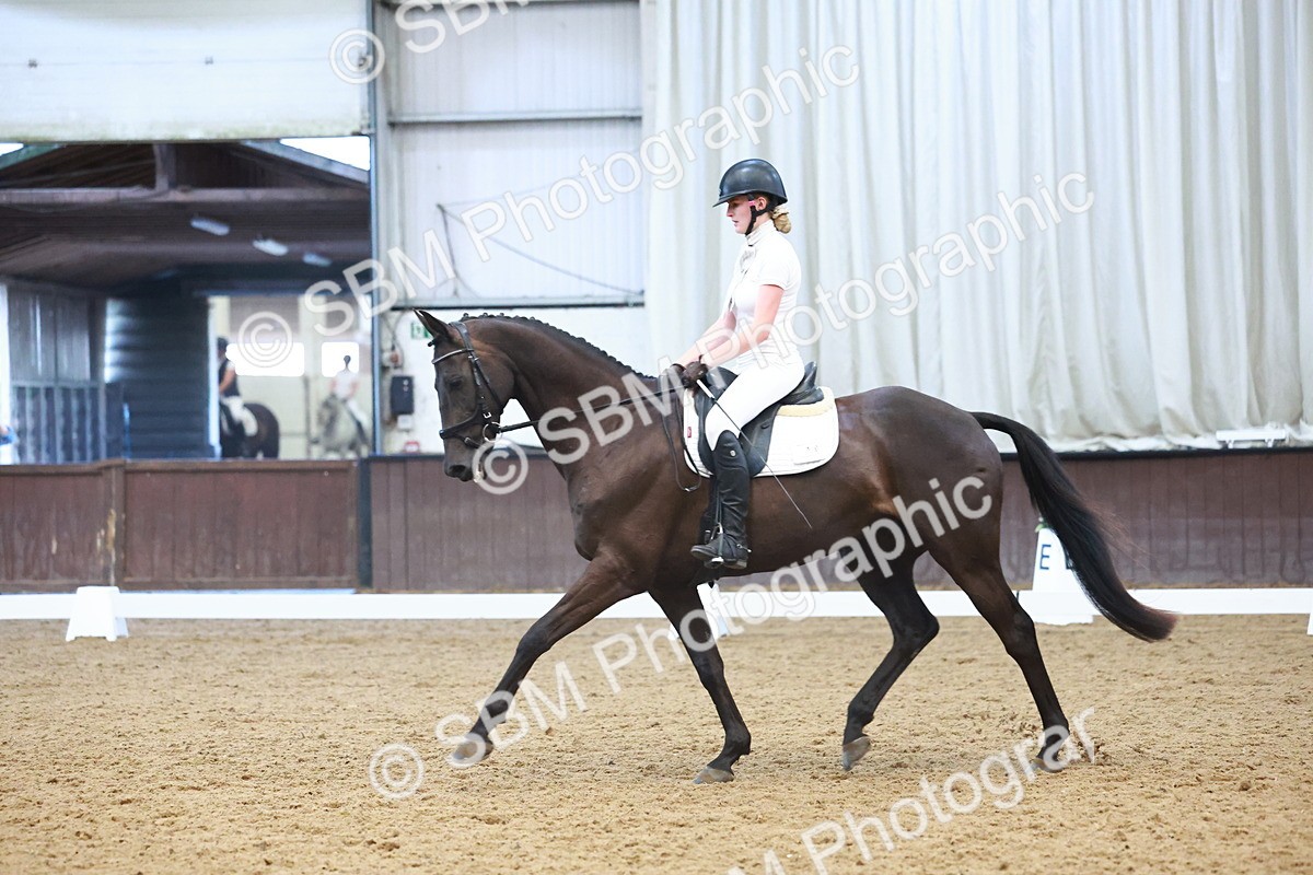 0B8A9551 - Class 9 - PYO