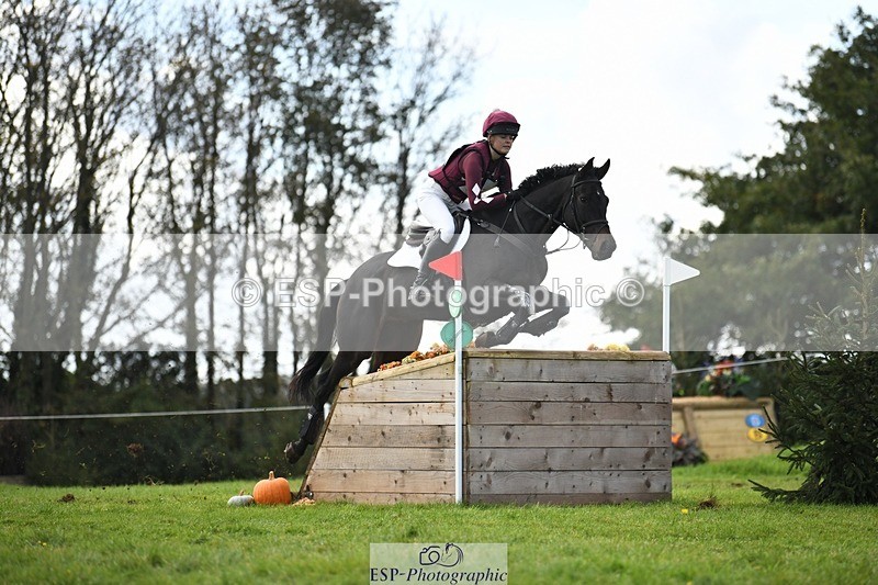 231022-140005-28766 - 334-BALLINAMEEN.BOYLE-Georgie.Selley-XC