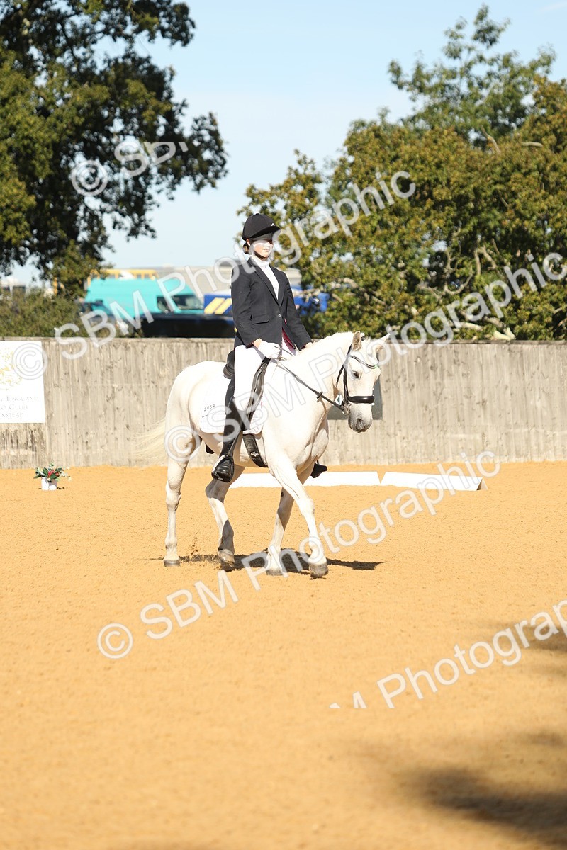 SBM_38009 - D21 - Junior Championship - Intro A