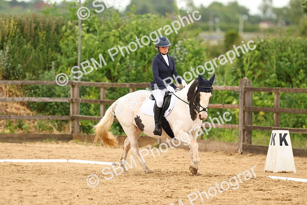 SBM_003390 - Class 7 - Novice 2
