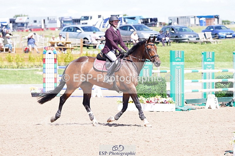 240728A-135316-09270 - Cls 26 NAF Silver Jump Off and Presentations