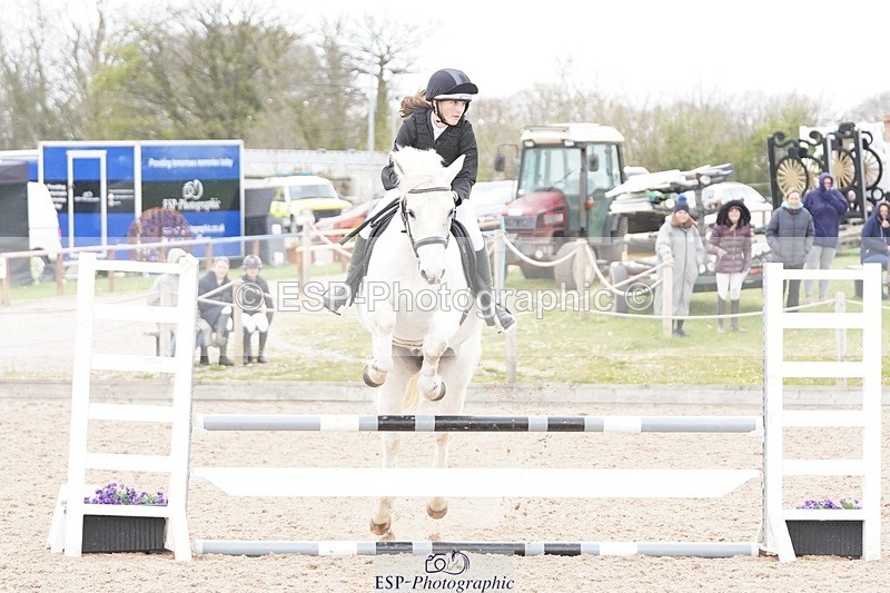 250414-143410-01154 - Jump Off and Presentations