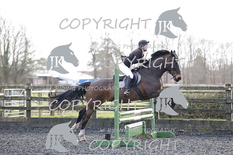 _R6A8735 - Class 5 70cm