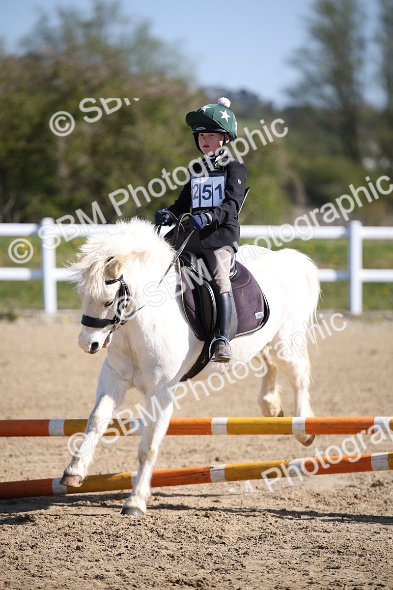 SBM_000656 - Class 2 - 50cm