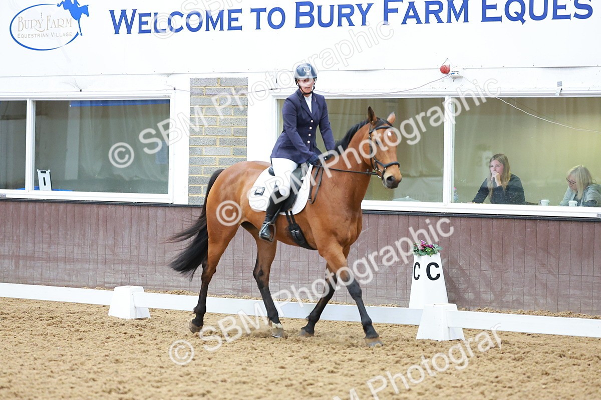 SBM_007451 - Class 4-5-6 - Prel 3-Novice 2-Ele 2