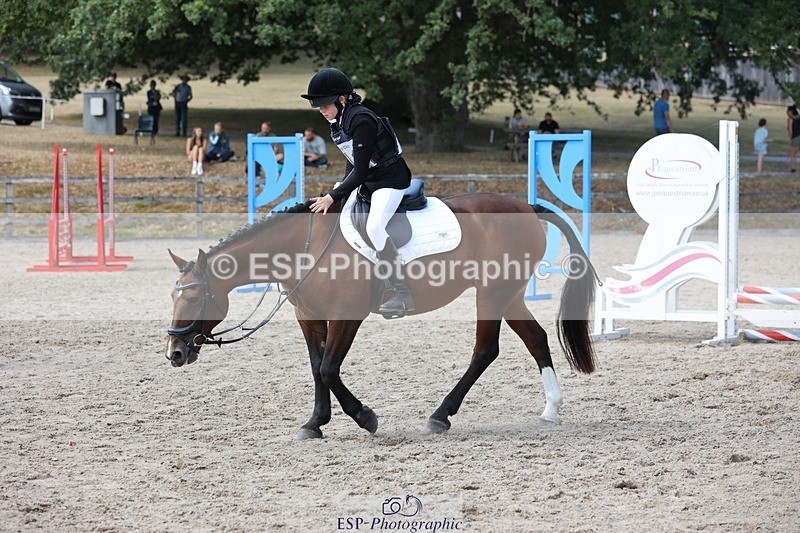 250821A-135937-16806 - NAF Round 1 12.30 to End