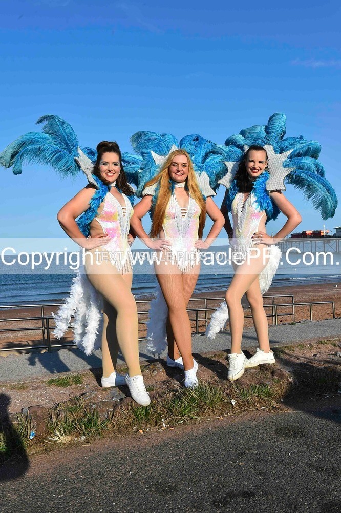 SH4_3366 - Carnival Procession.