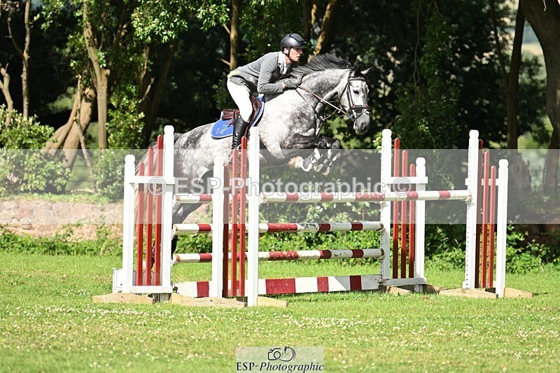 240706-165740-17163 - Cls 44 Foxhunter