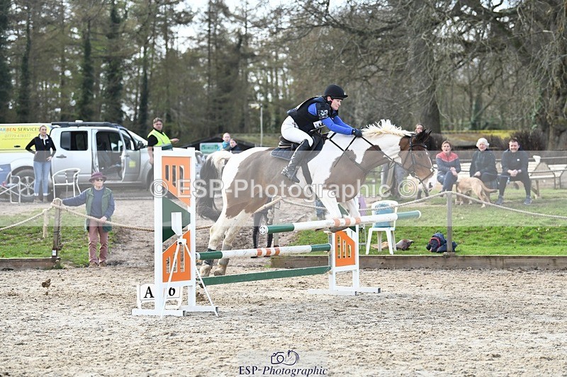 240317-141947-01584 - Cls 03 90 All 14.15 to 15.10