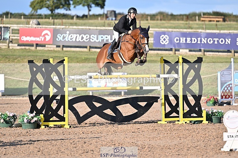 250801-190419-08007 - Cls 19 Nat 1.30