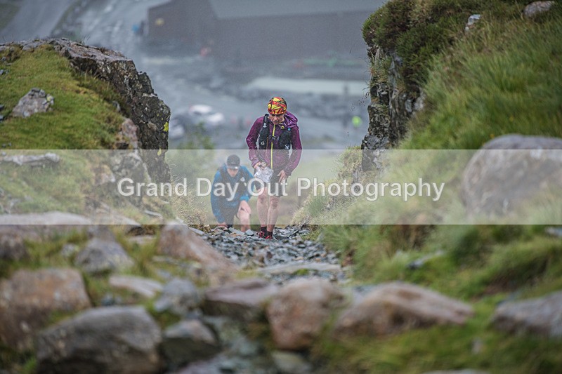 Buttermere-245 - Darren Holloway Memorial Buttermere Horseshoe Fell Race Saturday 28th June 2025