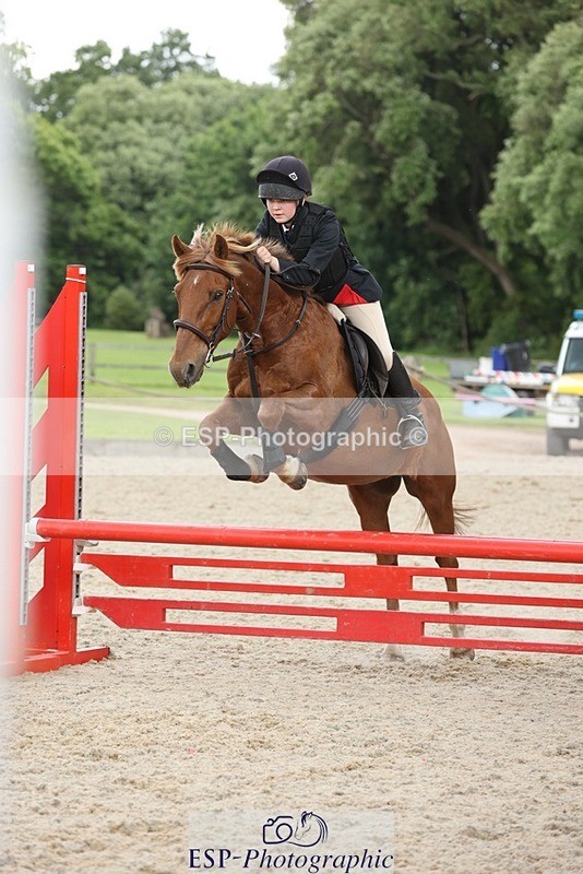 240616-134558-04366 - 70cm 12.30 to End