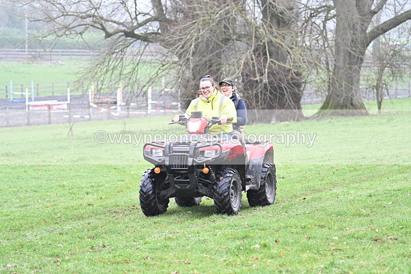 WJ7_0262 - Line 1 cam A