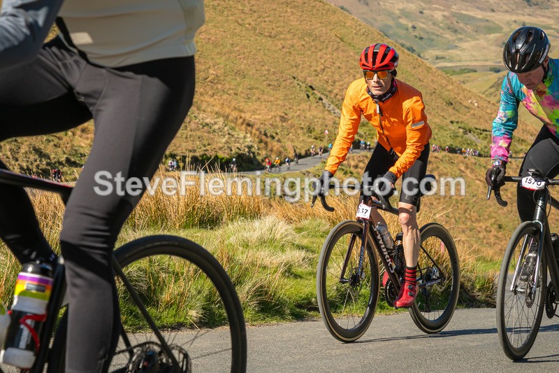 101623-4 - Newlands Pass 10.00 - 11.00