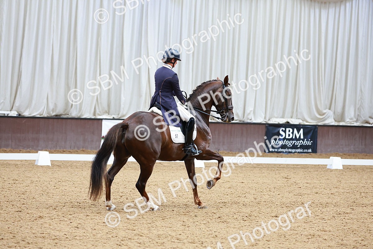 SBM_002442 - Class 11-12 - FEI PSG-FEI INT I