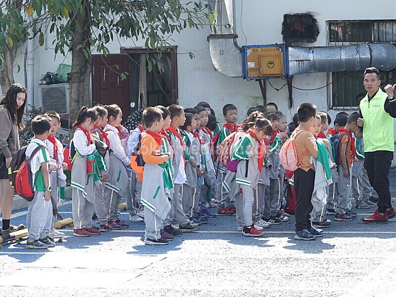 CHINA__0254 - China 2019