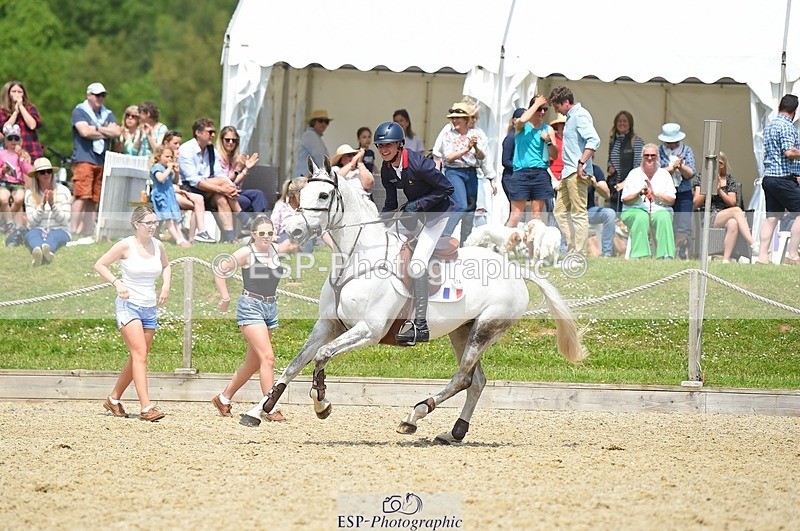 230528-130124-15971 - 314-CHANTILLY_AMATULLAH-Gaspard_Maksud-SUNTrotUp+SJ