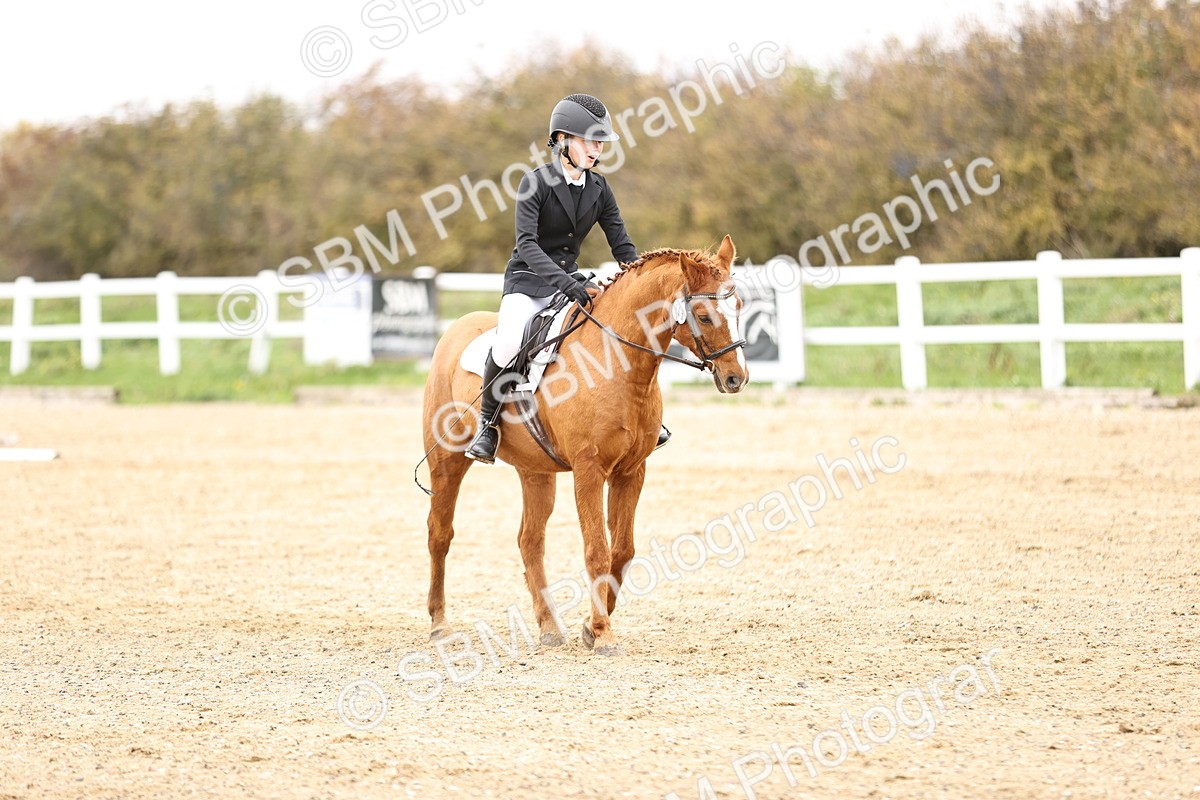 SBM_001500 - Class 5 - Prelim 1