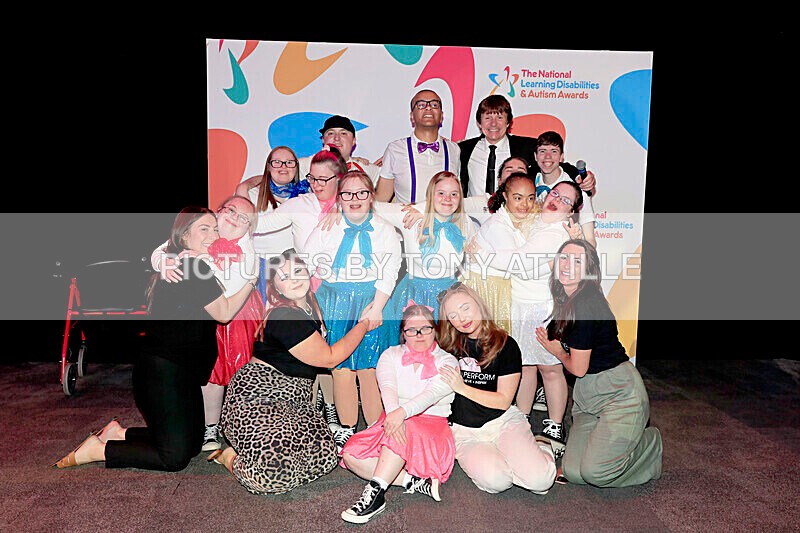 _09I0493 - The LD Awards 2024