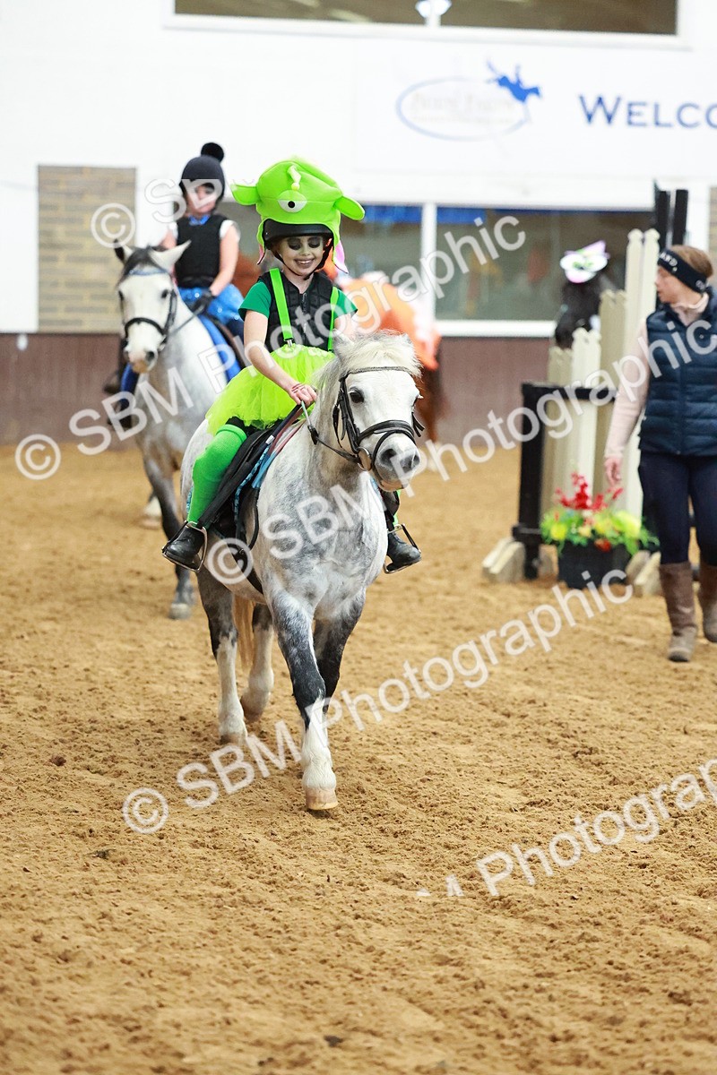 SBM_000043 - Class 1 - Fancy Dress