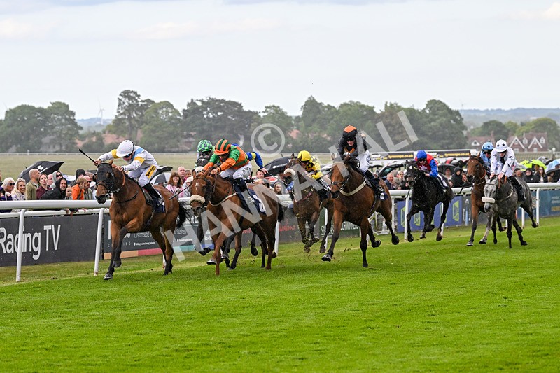 280525-Race 5-Hostelry-5596 - Race 5