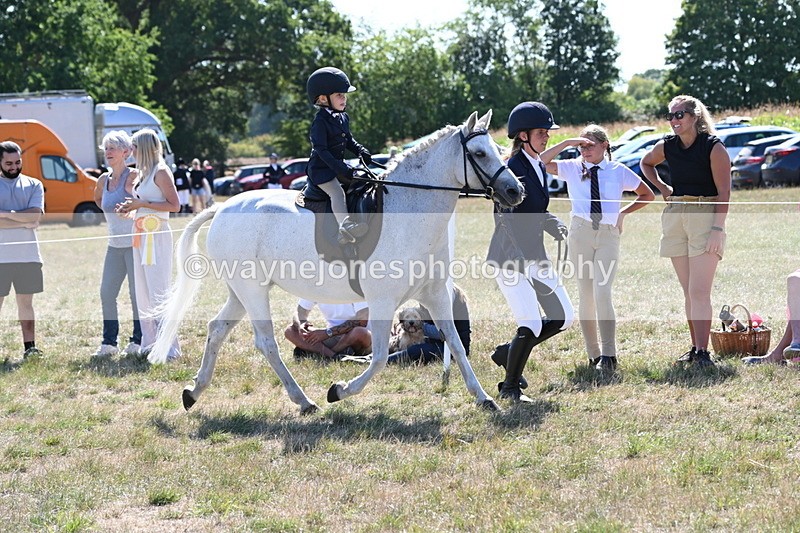 WJ6_7780 - Class 36 Lead Rein