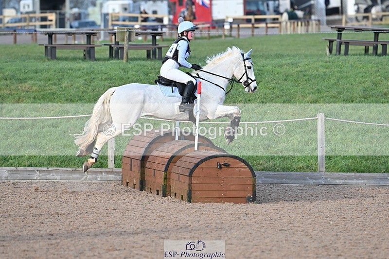 240127A-153925-01564 - AE 90cm