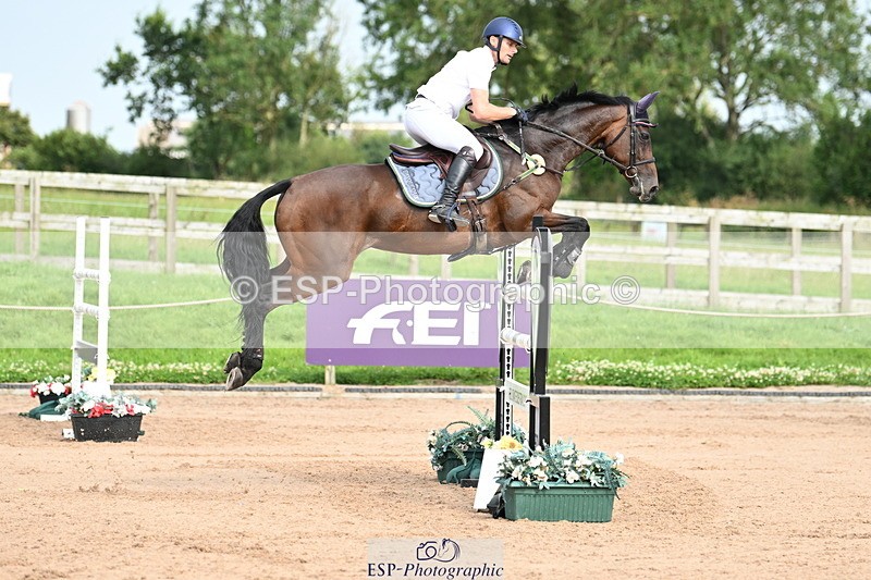 240801A-165536-02715 - Cls 6 National 1.40m Open