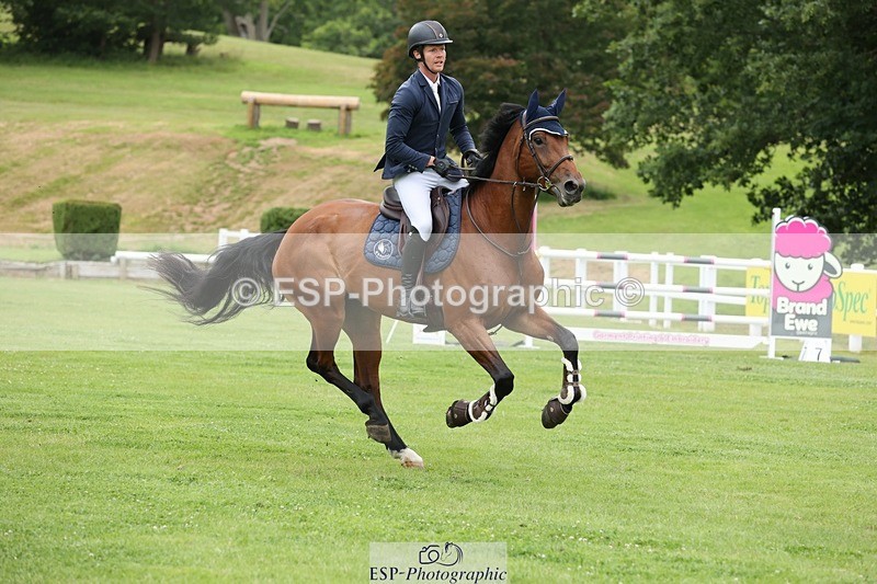 240704-105150-02124 - Cls 1 Foxhunter