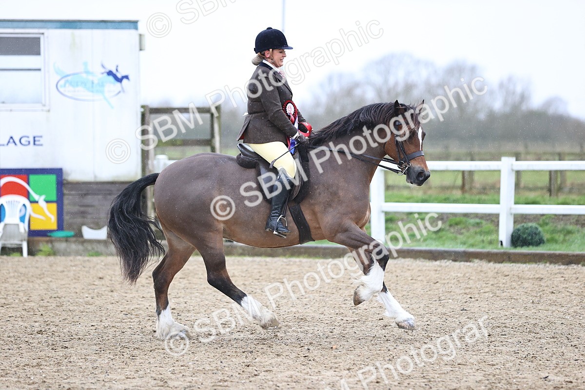 SBM_008497 - Class 33-34 - M&M Open Ridden Small-Large