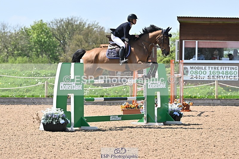 240509A-134344-02122 - Cls 10 National 1.30m Open