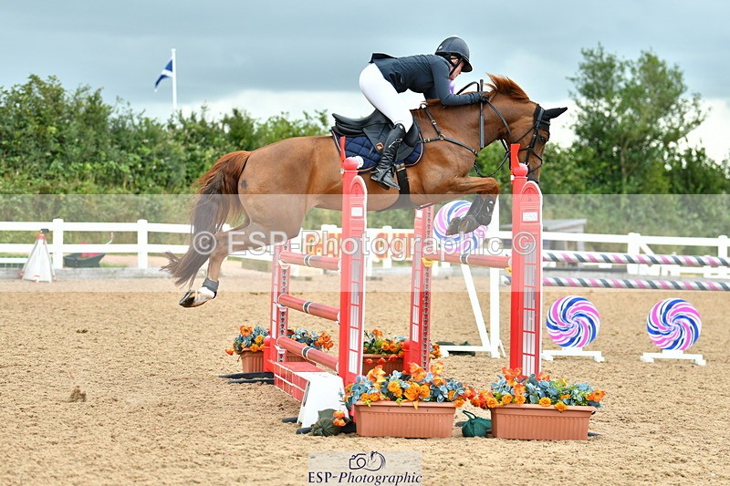 230721A-114347-05826 - Cls 18, 1 Star Silver 1.20m