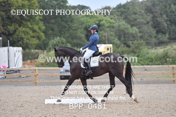 BPP_0481 - MEDIUM 4 & 5