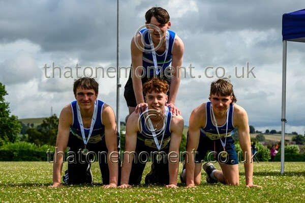 Relays25-916425 - Medals