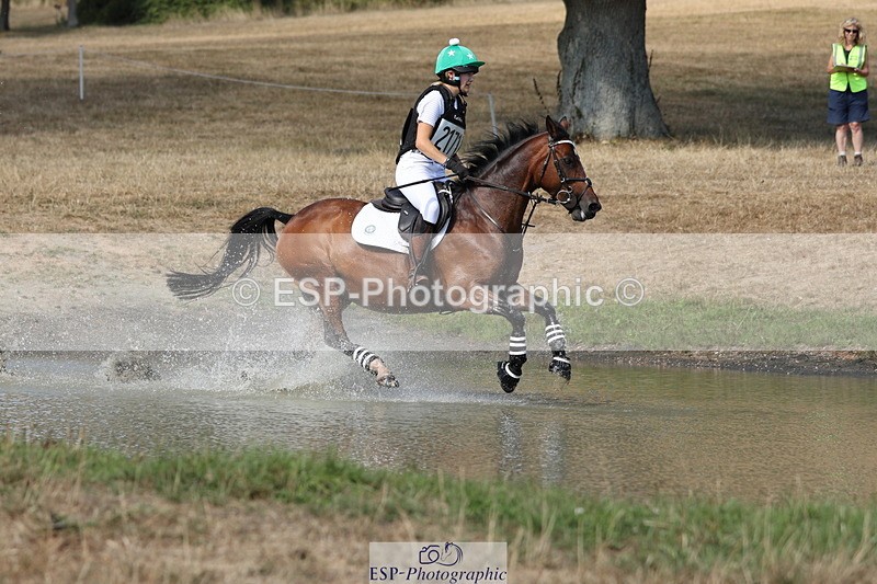 250824A-152952-39265 - 2171-Purdey.Browning-Skyfall