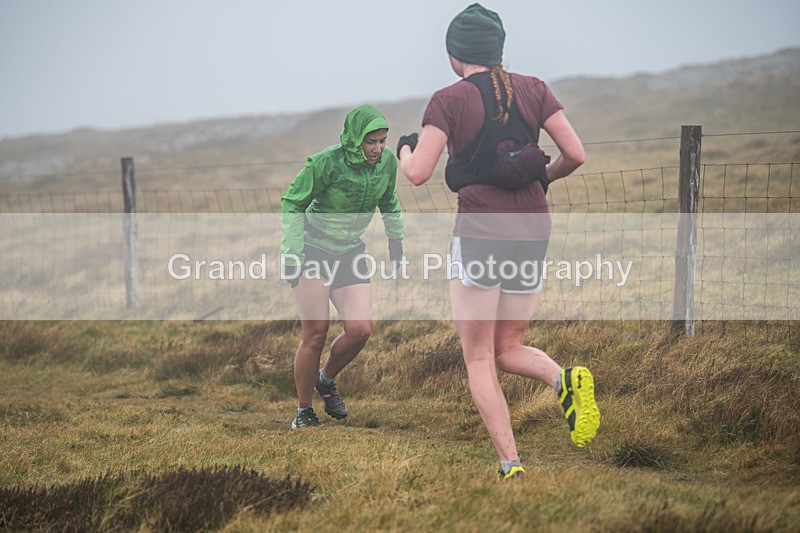 Buttermere-538 - Buttermere Shepherds Meet Fell Race Sunday 26th October 2025